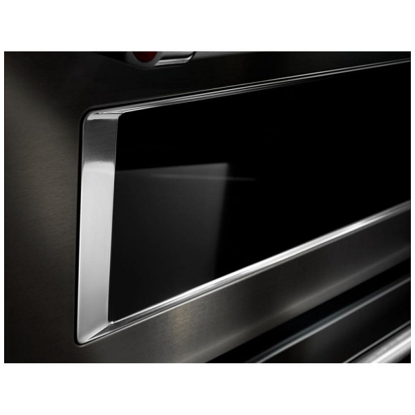 KitchenAid KOCE500ESS Wall Oven Canada Best Price, Reviews and Specs