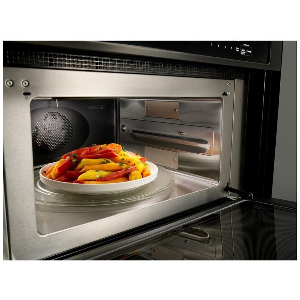 Kitchenaid Model Koce500ess Specs