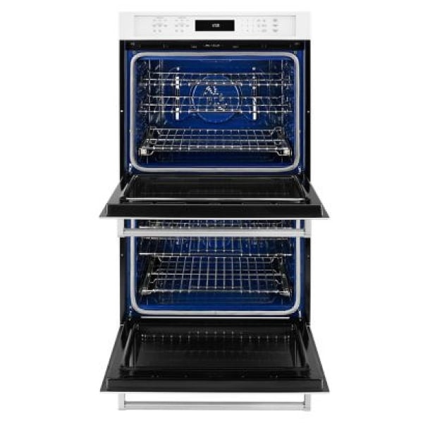 KitchenAid KODE507ESS Wall Oven Canada Best Price, Reviews and Specs