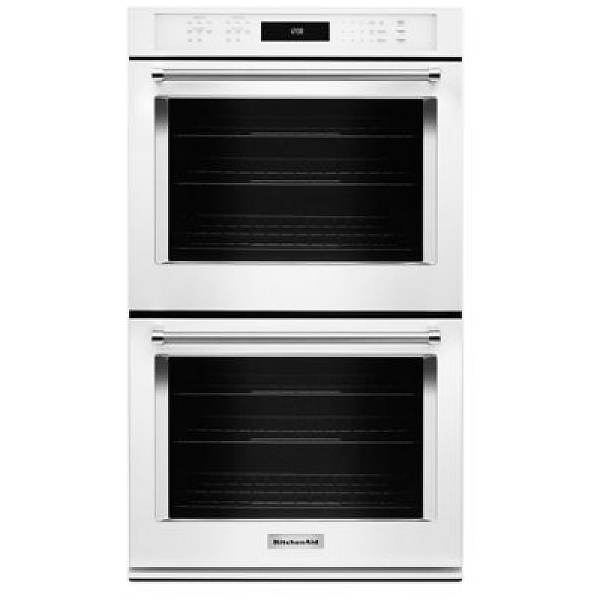 Electric Fireplace Complaints Small House Interior Design Kitchenaid 30 Inch Double Electric Wall Oven Color Fireplace Reviews 2018 Consumer Reports