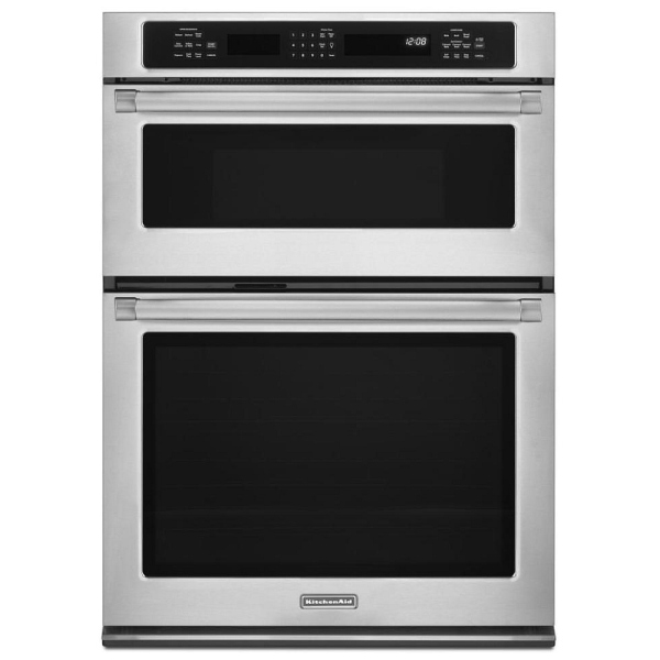 Kitchenaid Microwave Oven Repair Manual