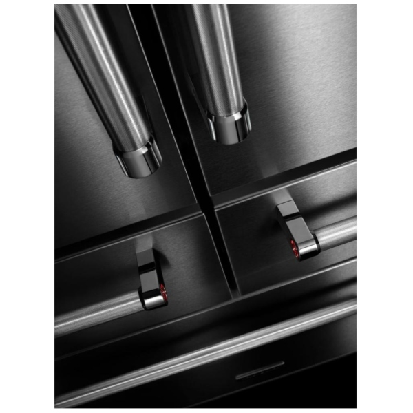 KitchenAid KRMF706ESS Refrigerator Canada Best Price, Reviews and Specs