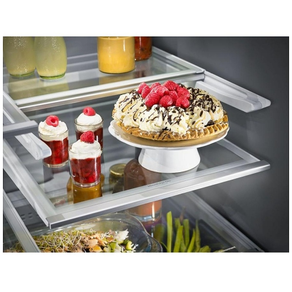 KitchenAid KRMF706ESS Refrigerator specs Canada Save 500.03 during