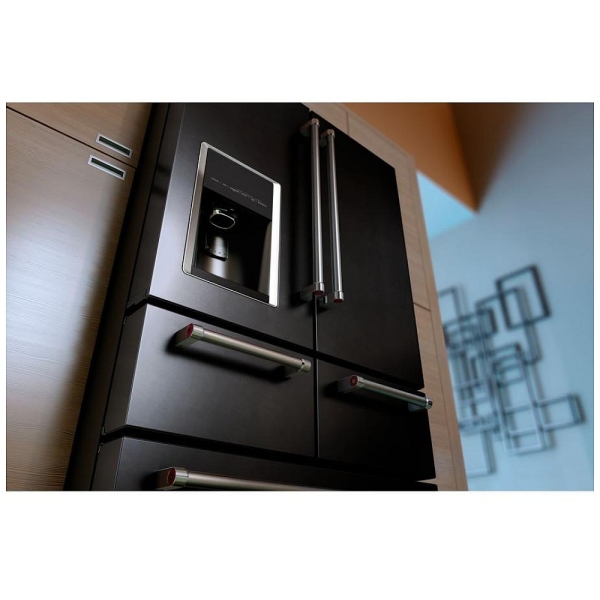 KitchenAid KRMF706ESS Refrigerator specs Canada Save 500.03 during