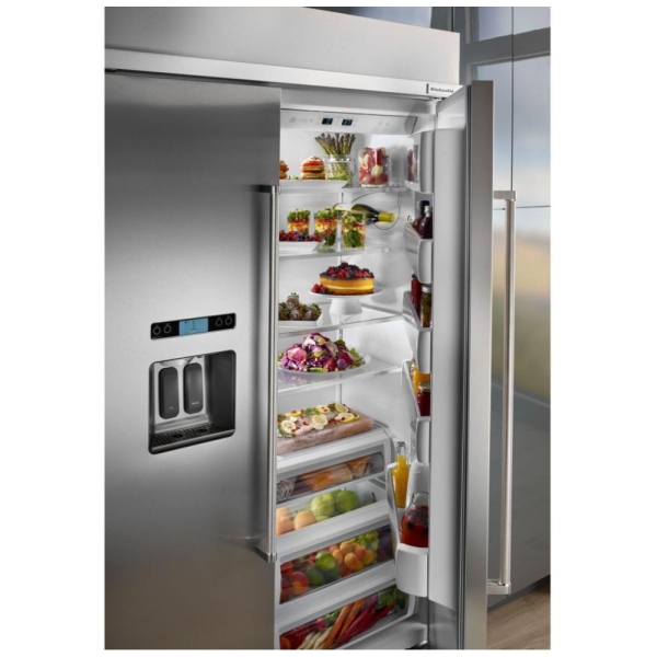 Image Result For Kitchenaid Extended Warranty Image Result For Kitchenaid Extended Warranty