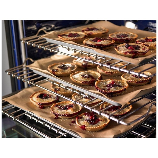 KitchenAid KODE500ESS Wall Oven Canada Best Price, Reviews and Specs