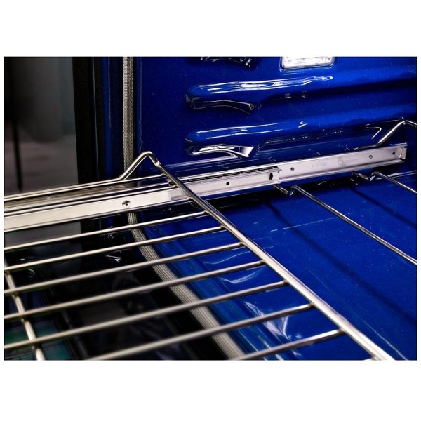 KitchenAid KODE500ESS Wall Oven Canada Best Price, Reviews and Specs