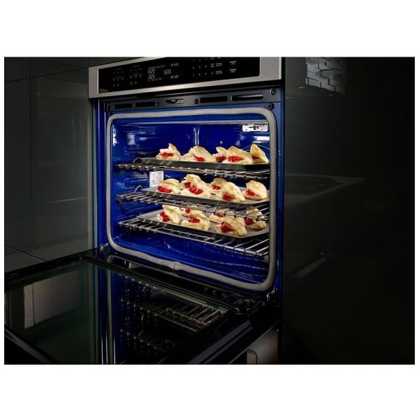 KitchenAid KODE500ESS Wall Oven Canada Best Price, Reviews and Specs