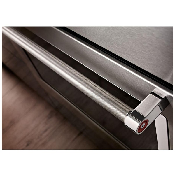 KitchenAid KODE500ESS Wall Oven Canada Best Price, Reviews and Specs