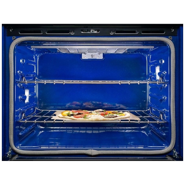 KitchenAid KODE500ESS Wall Oven Canada Best Price, Reviews and Specs