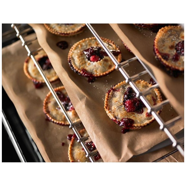 KitchenAid KODE500ESS Wall Oven Canada Best Price, Reviews and Specs