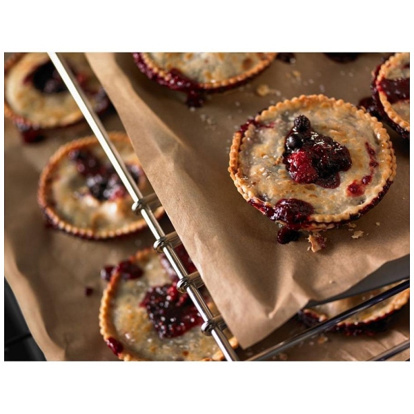 KitchenAid KODE500ESS Wall Oven Canada Best Price, Reviews and Specs