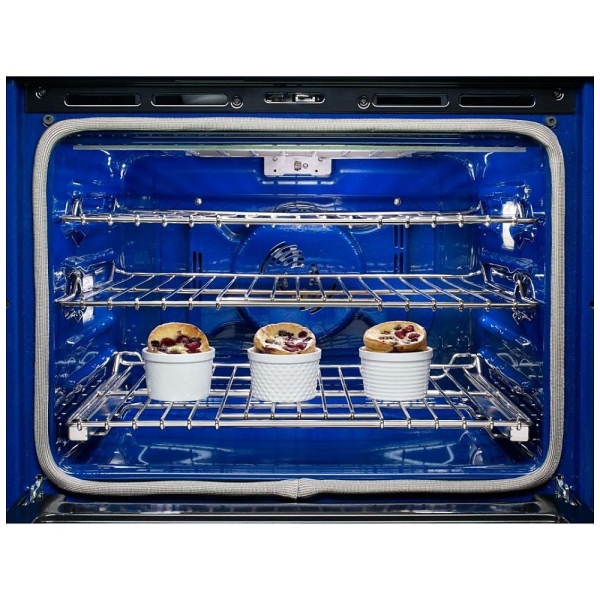 KitchenAid KODE500ESS Wall Oven Canada Best Price, Reviews and Specs