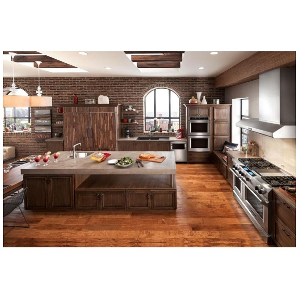 KitchenAid KODE500ESS Wall Oven Canada Best Price, Reviews and Specs