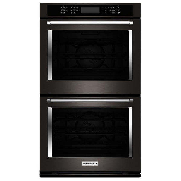 KitchenAid KODE500ESS Wall Oven Canada Best Price, Reviews and Specs