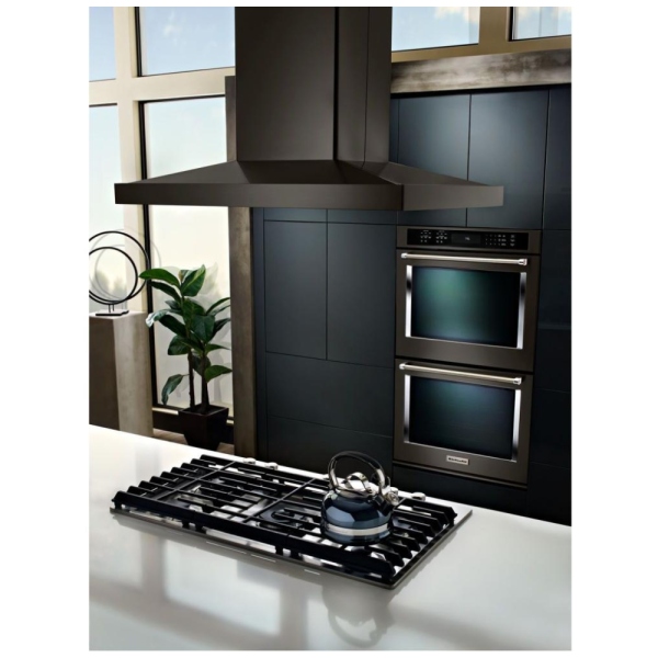 KitchenAid KODE500ESS Wall Oven Canada Best Price, Reviews and Specs