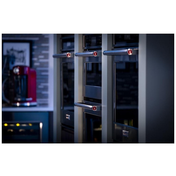 KitchenAid KOSE500ESS Wall Oven Canada Best Price, Reviews and Specs