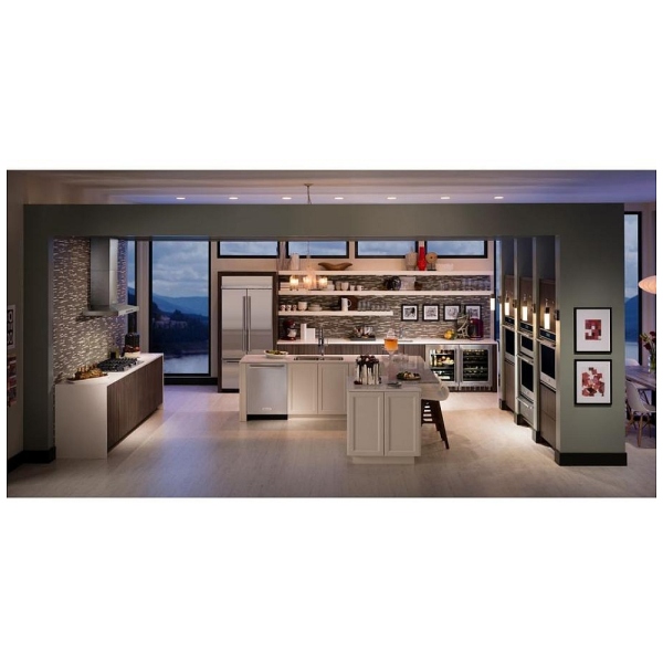 KitchenAid KOSE500ESS Wall Oven Canada Best Price, Reviews and Specs