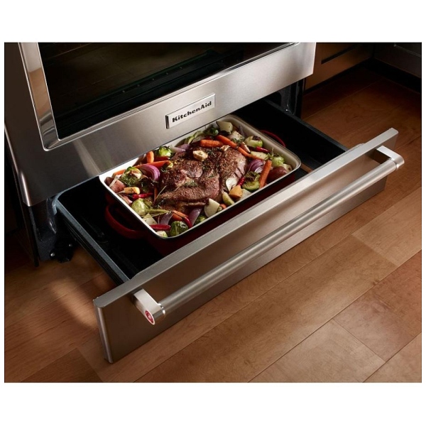 Kitchenaid 5 Burner Electric Cooktop Kitchenaid 36u0026quot