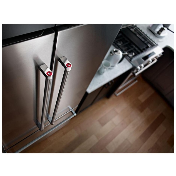 KitchenAid KSGB900ESS Range Canada Best Price, Reviews and Specs