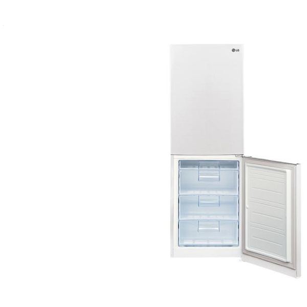 LG LBN10551SW Refrigerator Canada Best Price, Reviews and Specs