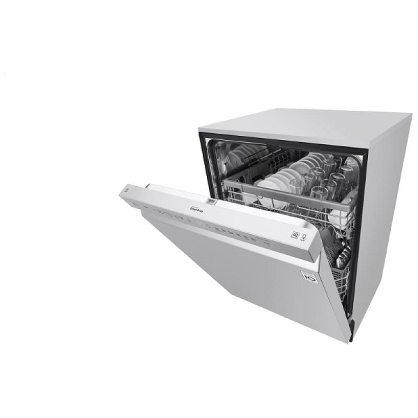 LG LDF5545ST Dishwasher Canada Best Price, Reviews and Specs