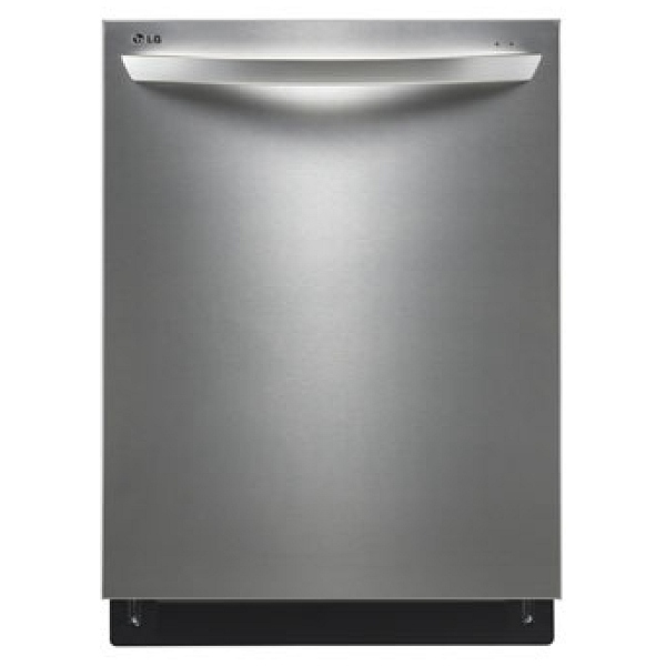 LG LDF7551ST Dishwasher Canada Best Price, Reviews and Specs