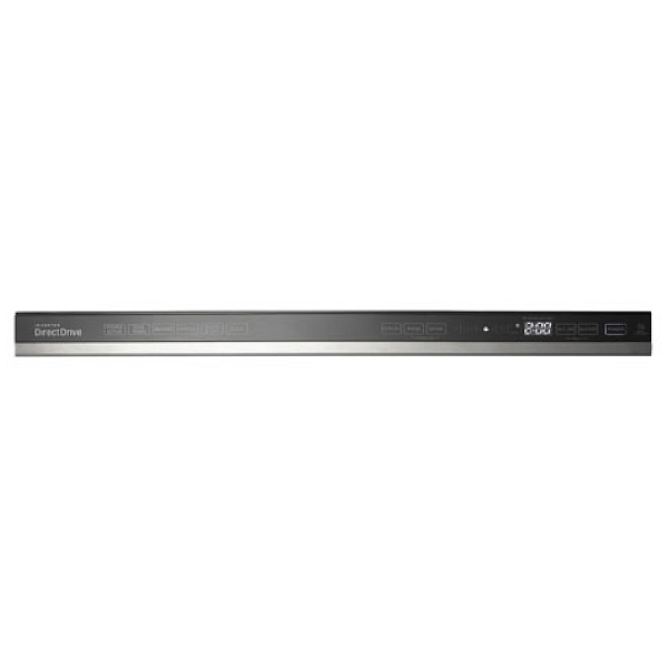 LG LDF7551ST Dishwasher Canada Best Price, Reviews and Specs