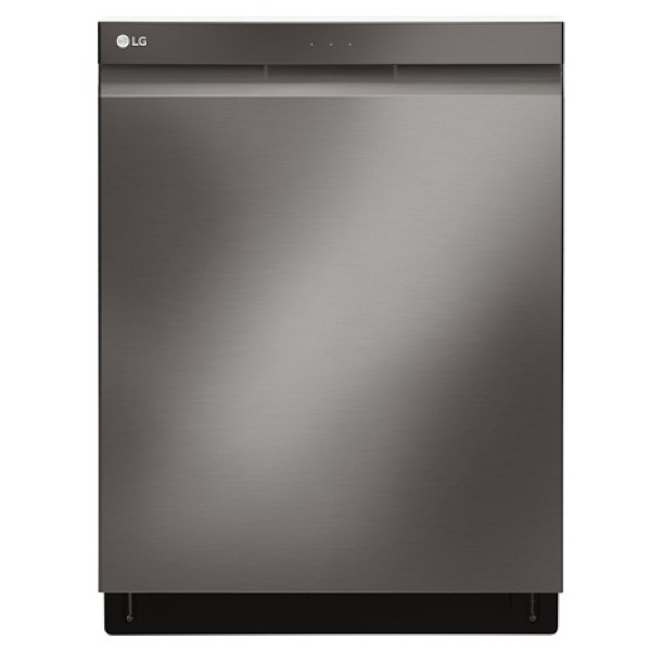 LG LDP6797BD Dishwasher Canada Best Price, Reviews and Specs