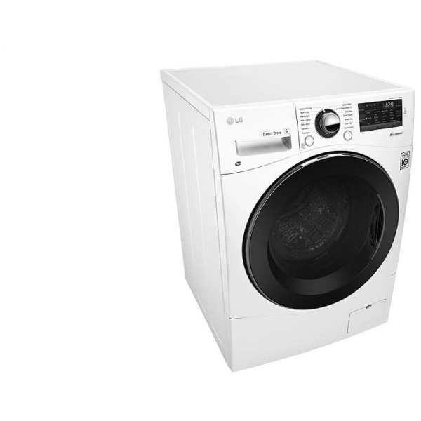 LG WM3488HW Washer Canada Best Price, Reviews and Specs
