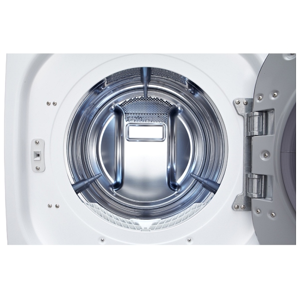 LG WM3997HWA Washer Canada Best Price, Reviews and Specs
