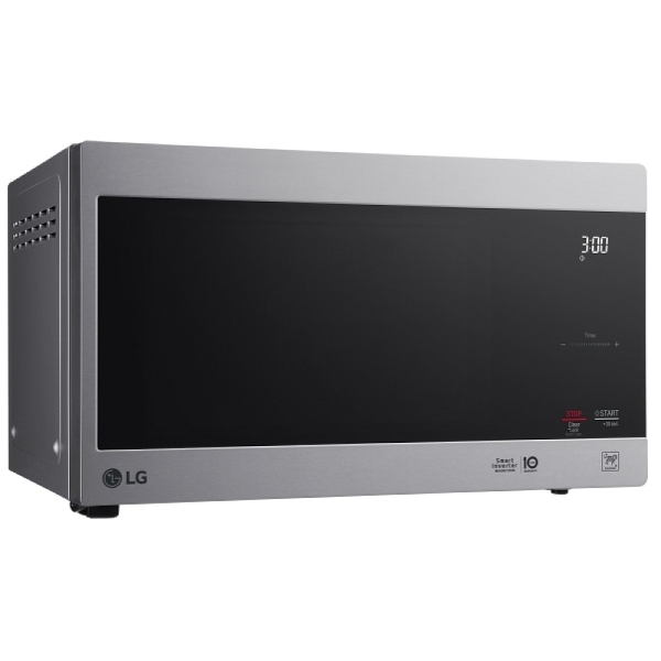LG LMC0975ST Microwave Canada Best Price, Reviews and Specs
