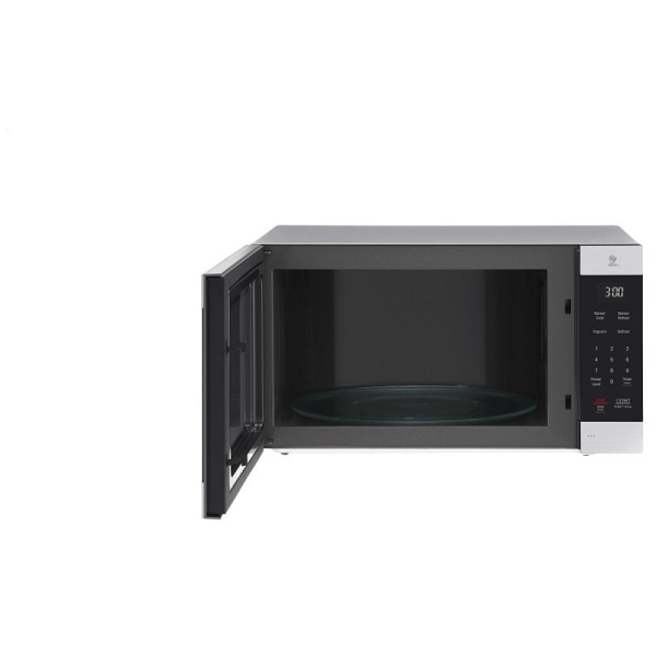 LG LMC2075ST Microwave Canada Best Price, Reviews and Specs