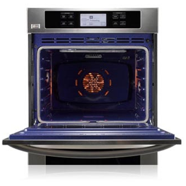 LG LWD3081ST Wall Oven Canada Best Price, Reviews and Specs