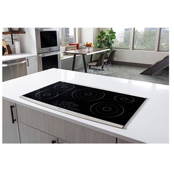 Electric Cooktop Lg Electric Cooktop Reviews