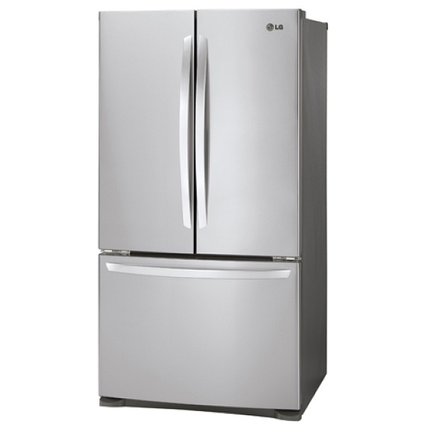 LG LFC21776ST Refrigerator Canada Best Price, Reviews and Specs
