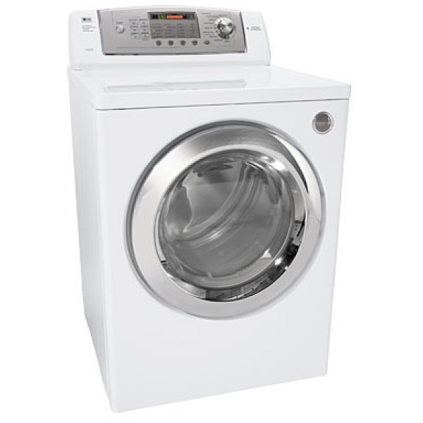 LG DLE0442W Dryer Canada Best Price, Reviews and Specs
