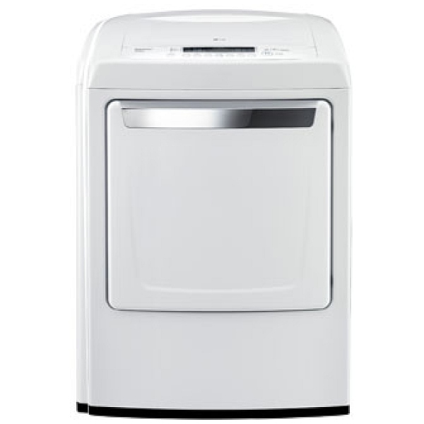 LG DLE1101W Dryer Canada Best Price, Reviews and Specs
