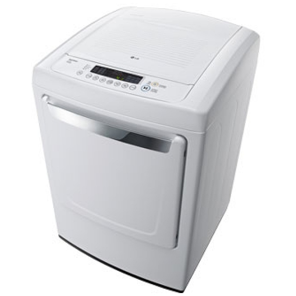LG DLE1101W Dryer Canada Best Price, Reviews and Specs