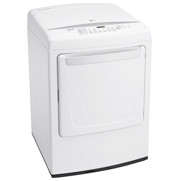 LG DLE1501W Dryer Canada Best Price, Reviews and Specs