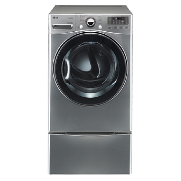 LG DLEX3470V Dryer Canada Best Price, Reviews and Specs