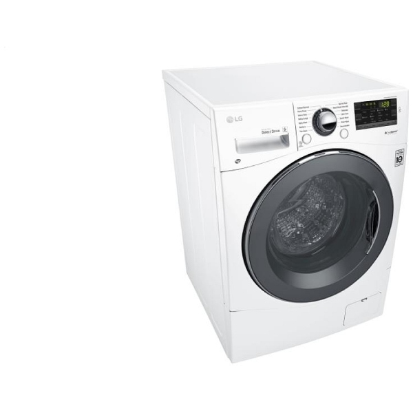 LG WM1388HW Washer Canada Save 300.00 during Boxing Days event