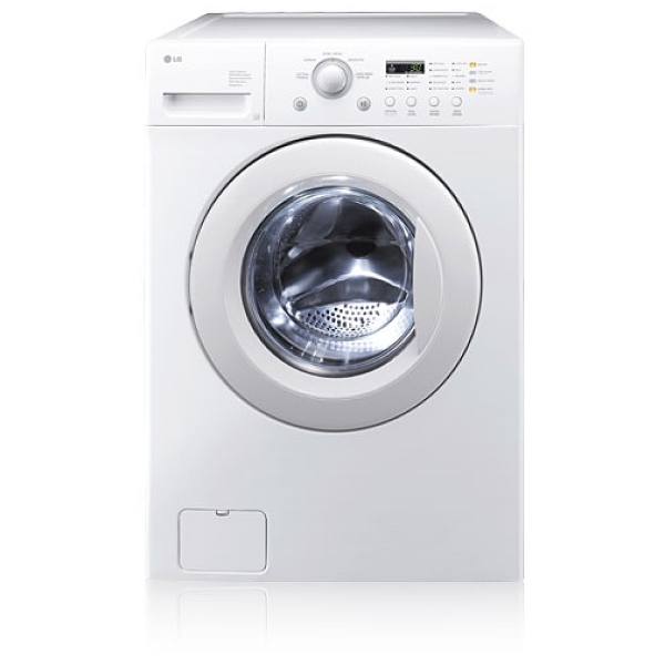 LG WM2010CW Washer Canada Best Price, Reviews and Specs
