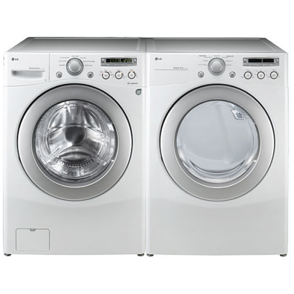 LG WM2050CW Washer Canada Best Price, Reviews and Specs