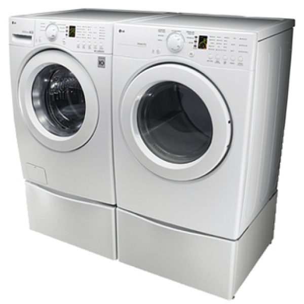 LG WM2140CW Washer Canada Best Price, Reviews and Specs
