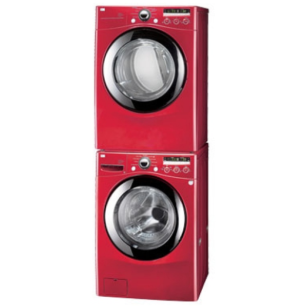 LG WM2301HR Washer Canada Best Price, Reviews and Specs