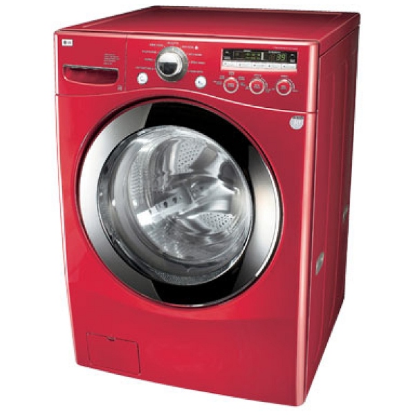 LG WM2301HR Washer Canada Best Price, Reviews and Specs