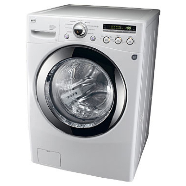 LG WM2301HW Washer Canada Best Price, Reviews and Specs