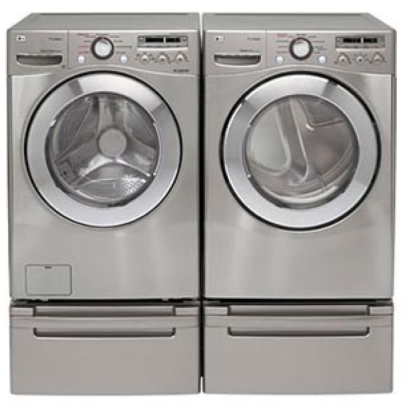 LG WM2501HVA Washer Canada - Best Price, Reviews and Specs