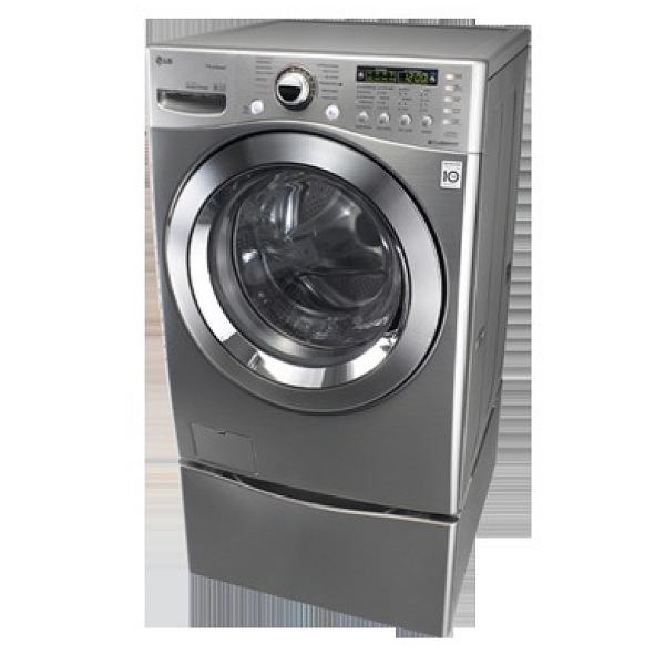 LG WM3360HVCA Washer Canada Best Price, Reviews and Specs